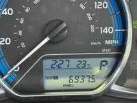 USED 2015 64 TOYOTA YARIS 1.5 VVT-h Icon Hatchback 5dr Petrol Hybrid E-CVT Euro 6 (101 ps) Great TOYOTA Service History  |  2 Keys  |  Fresh Service at POS