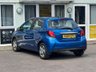 USED 2015 64 TOYOTA YARIS 1.5 VVT-h Icon Hatchback 5dr Petrol Hybrid E-CVT Euro 6 (101 ps) Great TOYOTA Service History  |  2 Keys  |  Fresh Service at POS