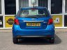 USED 2015 64 TOYOTA YARIS 1.5 VVT-h Icon Hatchback 5dr Petrol Hybrid E-CVT Euro 6 (101 ps) Great TOYOTA Service History  |  2 Keys  |  Fresh Service at POS