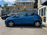 USED 2015 64 TOYOTA YARIS 1.5 VVT-h Icon Hatchback 5dr Petrol Hybrid E-CVT Euro 6 (101 ps) Great TOYOTA Service History  |  2 Keys  |  Fresh Service at POS