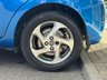 USED 2015 64 TOYOTA YARIS 1.5 VVT-h Icon Hatchback 5dr Petrol Hybrid E-CVT Euro 6 (101 ps) Great TOYOTA Service History  |  2 Keys  |  Fresh Service at POS