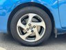 USED 2015 64 TOYOTA YARIS 1.5 VVT-h Icon Hatchback 5dr Petrol Hybrid E-CVT Euro 6 (101 ps) Great TOYOTA Service History  |  2 Keys  |  Fresh Service at POS
