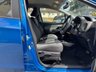 USED 2015 64 TOYOTA YARIS 1.5 VVT-h Icon Hatchback 5dr Petrol Hybrid E-CVT Euro 6 (101 ps) Great TOYOTA Service History  |  2 Keys  |  Fresh Service at POS