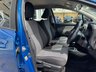 USED 2015 64 TOYOTA YARIS 1.5 VVT-h Icon Hatchback 5dr Petrol Hybrid E-CVT Euro 6 (101 ps) Great TOYOTA Service History  |  2 Keys  |  Fresh Service at POS