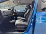 USED 2015 64 TOYOTA YARIS 1.5 VVT-h Icon Hatchback 5dr Petrol Hybrid E-CVT Euro 6 (101 ps) Great TOYOTA Service History  |  2 Keys  |  Fresh Service at POS