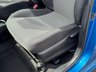 USED 2015 64 TOYOTA YARIS 1.5 VVT-h Icon Hatchback 5dr Petrol Hybrid E-CVT Euro 6 (101 ps) Great TOYOTA Service History  |  2 Keys  |  Fresh Service at POS