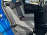 USED 2015 64 TOYOTA YARIS 1.5 VVT-h Icon Hatchback 5dr Petrol Hybrid E-CVT Euro 6 (101 ps) Great TOYOTA Service History  |  2 Keys  |  Fresh Service at POS