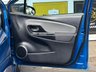 USED 2015 64 TOYOTA YARIS 1.5 VVT-h Icon Hatchback 5dr Petrol Hybrid E-CVT Euro 6 (101 ps) Great TOYOTA Service History  |  2 Keys  |  Fresh Service at POS