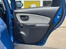 USED 2015 64 TOYOTA YARIS 1.5 VVT-h Icon Hatchback 5dr Petrol Hybrid E-CVT Euro 6 (101 ps) Great TOYOTA Service History  |  2 Keys  |  Fresh Service at POS