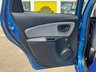 USED 2015 64 TOYOTA YARIS 1.5 VVT-h Icon Hatchback 5dr Petrol Hybrid E-CVT Euro 6 (101 ps) Great TOYOTA Service History  |  2 Keys  |  Fresh Service at POS