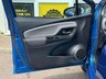 USED 2015 64 TOYOTA YARIS 1.5 VVT-h Icon Hatchback 5dr Petrol Hybrid E-CVT Euro 6 (101 ps) Great TOYOTA Service History  |  2 Keys  |  Fresh Service at POS
