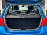USED 2015 64 TOYOTA YARIS 1.5 VVT-h Icon Hatchback 5dr Petrol Hybrid E-CVT Euro 6 (101 ps) Great TOYOTA Service History  |  2 Keys  |  Fresh Service at POS