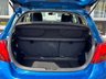 USED 2015 64 TOYOTA YARIS 1.5 VVT-h Icon Hatchback 5dr Petrol Hybrid E-CVT Euro 6 (101 ps) Great TOYOTA Service History  |  2 Keys  |  Fresh Service at POS