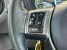 USED 2015 64 TOYOTA YARIS 1.5 VVT-h Icon Hatchback 5dr Petrol Hybrid E-CVT Euro 6 (101 ps) Great TOYOTA Service History  |  2 Keys  |  Fresh Service at POS