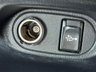 USED 2015 64 TOYOTA YARIS 1.5 VVT-h Icon Hatchback 5dr Petrol Hybrid E-CVT Euro 6 (101 ps) Great TOYOTA Service History  |  2 Keys  |  Fresh Service at POS