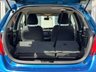 USED 2015 64 TOYOTA YARIS 1.5 VVT-h Icon Hatchback 5dr Petrol Hybrid E-CVT Euro 6 (101 ps) Great TOYOTA Service History  |  2 Keys  |  Fresh Service at POS