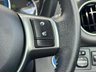 USED 2015 64 TOYOTA YARIS 1.5 VVT-h Icon Hatchback 5dr Petrol Hybrid E-CVT Euro 6 (101 ps) Great TOYOTA Service History  |  2 Keys  |  Fresh Service at POS