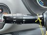 USED 2015 64 TOYOTA YARIS 1.5 VVT-h Icon Hatchback 5dr Petrol Hybrid E-CVT Euro 6 (101 ps) Great TOYOTA Service History  |  2 Keys  |  Fresh Service at POS