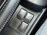 USED 2015 64 TOYOTA YARIS 1.5 VVT-h Icon Hatchback 5dr Petrol Hybrid E-CVT Euro 6 (101 ps) Great TOYOTA Service History  |  2 Keys  |  Fresh Service at POS