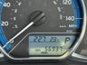 USED 2015 64 TOYOTA YARIS 1.5 VVT-h Icon Hatchback 5dr Petrol Hybrid E-CVT Euro 6 (101 ps) Great TOYOTA Service History  |  2 Keys  |  Fresh Service at POS