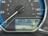 USED 2015 64 TOYOTA YARIS 1.5 VVT-h Icon Hatchback 5dr Petrol Hybrid E-CVT Euro 6 (101 ps) Great TOYOTA Service History  |  2 Keys  |  Fresh Service at POS