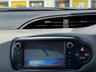USED 2015 64 TOYOTA YARIS 1.5 VVT-h Icon Hatchback 5dr Petrol Hybrid E-CVT Euro 6 (101 ps) Great TOYOTA Service History  |  2 Keys  |  Fresh Service at POS