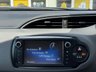 USED 2015 64 TOYOTA YARIS 1.5 VVT-h Icon Hatchback 5dr Petrol Hybrid E-CVT Euro 6 (101 ps) Great TOYOTA Service History  |  2 Keys  |  Fresh Service at POS