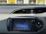 USED 2015 64 TOYOTA YARIS 1.5 VVT-h Icon Hatchback 5dr Petrol Hybrid E-CVT Euro 6 (101 ps) Great TOYOTA Service History  |  2 Keys  |  Fresh Service at POS