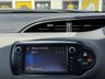 USED 2015 64 TOYOTA YARIS 1.5 VVT-h Icon Hatchback 5dr Petrol Hybrid E-CVT Euro 6 (101 ps) Great TOYOTA Service History  |  2 Keys  |  Fresh Service at POS