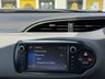 USED 2015 64 TOYOTA YARIS 1.5 VVT-h Icon Hatchback 5dr Petrol Hybrid E-CVT Euro 6 (101 ps) Great TOYOTA Service History  |  2 Keys  |  Fresh Service at POS
