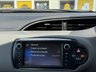 USED 2015 64 TOYOTA YARIS 1.5 VVT-h Icon Hatchback 5dr Petrol Hybrid E-CVT Euro 6 (101 ps) Great TOYOTA Service History  |  2 Keys  |  Fresh Service at POS