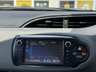 USED 2015 64 TOYOTA YARIS 1.5 VVT-h Icon Hatchback 5dr Petrol Hybrid E-CVT Euro 6 (101 ps) Great TOYOTA Service History  |  2 Keys  |  Fresh Service at POS
