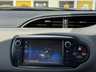 USED 2015 64 TOYOTA YARIS 1.5 VVT-h Icon Hatchback 5dr Petrol Hybrid E-CVT Euro 6 (101 ps) Great TOYOTA Service History  |  2 Keys  |  Fresh Service at POS