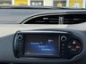 USED 2015 64 TOYOTA YARIS 1.5 VVT-h Icon Hatchback 5dr Petrol Hybrid E-CVT Euro 6 (101 ps) Great TOYOTA Service History  |  2 Keys  |  Fresh Service at POS