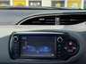USED 2015 64 TOYOTA YARIS 1.5 VVT-h Icon Hatchback 5dr Petrol Hybrid E-CVT Euro 6 (101 ps) Great TOYOTA Service History  |  2 Keys  |  Fresh Service at POS