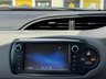 USED 2015 64 TOYOTA YARIS 1.5 VVT-h Icon Hatchback 5dr Petrol Hybrid E-CVT Euro 6 (101 ps) Great TOYOTA Service History  |  2 Keys  |  Fresh Service at POS