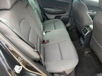 USED 2016 16 KIA SPORTAGE 2.0 CRDi KX-2 Auto AWD Euro 6 5dr Wonderful Condition