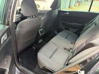 USED 2016 16 KIA SPORTAGE 2.0 CRDi KX-2 Auto AWD Euro 6 5dr Wonderful Condition