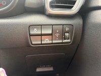 USED 2016 16 KIA SPORTAGE 2.0 CRDi KX-2 Auto AWD Euro 6 5dr Wonderful Condition
