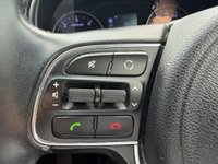 USED 2016 16 KIA SPORTAGE 2.0 CRDi KX-2 Auto AWD Euro 6 5dr Wonderful Condition