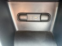 USED 2016 16 KIA SPORTAGE 2.0 CRDi KX-2 Auto AWD Euro 6 5dr Wonderful Condition