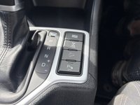 USED 2016 16 KIA SPORTAGE 2.0 CRDi KX-2 Auto AWD Euro 6 5dr Wonderful Condition