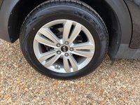 USED 2016 16 KIA SPORTAGE 2.0 CRDi KX-2 Auto AWD Euro 6 5dr Wonderful Condition