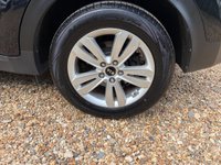 USED 2016 16 KIA SPORTAGE 2.0 CRDi KX-2 Auto AWD Euro 6 5dr Wonderful Condition