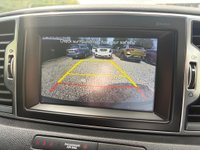 USED 2016 16 KIA SPORTAGE 2.0 CRDi KX-2 Auto AWD Euro 6 5dr Wonderful Condition