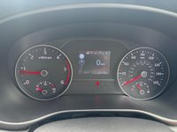 USED 2016 16 KIA SPORTAGE 2.0 CRDi KX-2 Auto AWD Euro 6 5dr Wonderful Condition