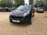 USED 2016 16 KIA SPORTAGE 2.0 CRDi KX-2 Auto AWD Euro 6 5dr Wonderful Condition