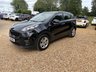 USED 2016 16 KIA SPORTAGE 2.0 CRDi KX-2 Auto AWD Euro 6 5dr Wonderful Condition