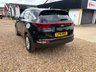 USED 2016 16 KIA SPORTAGE 2.0 CRDi KX-2 Auto AWD Euro 6 5dr Wonderful Condition