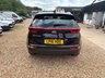 USED 2016 16 KIA SPORTAGE 2.0 CRDi KX-2 Auto AWD Euro 6 5dr Wonderful Condition